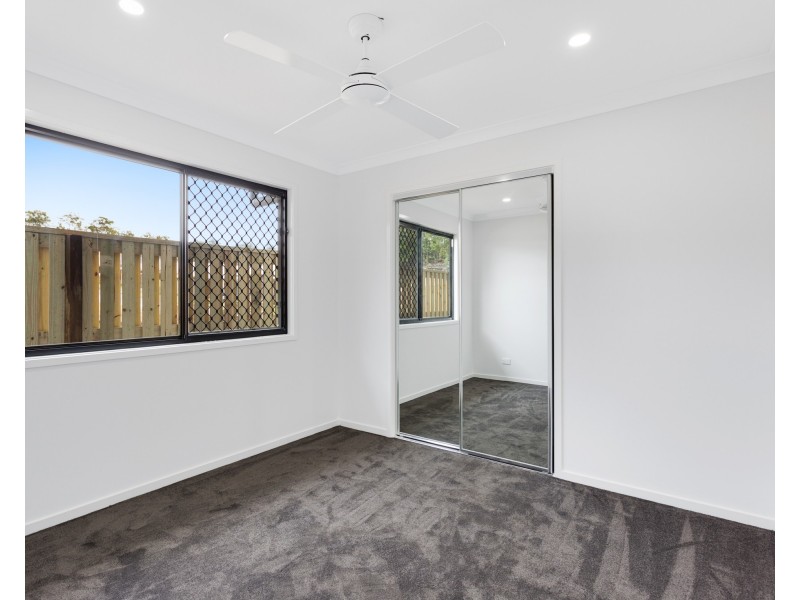 1/38 Belyando Street, Holmview QLD 4207