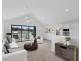 2/38 Belyando St, Holmview QLD 4207