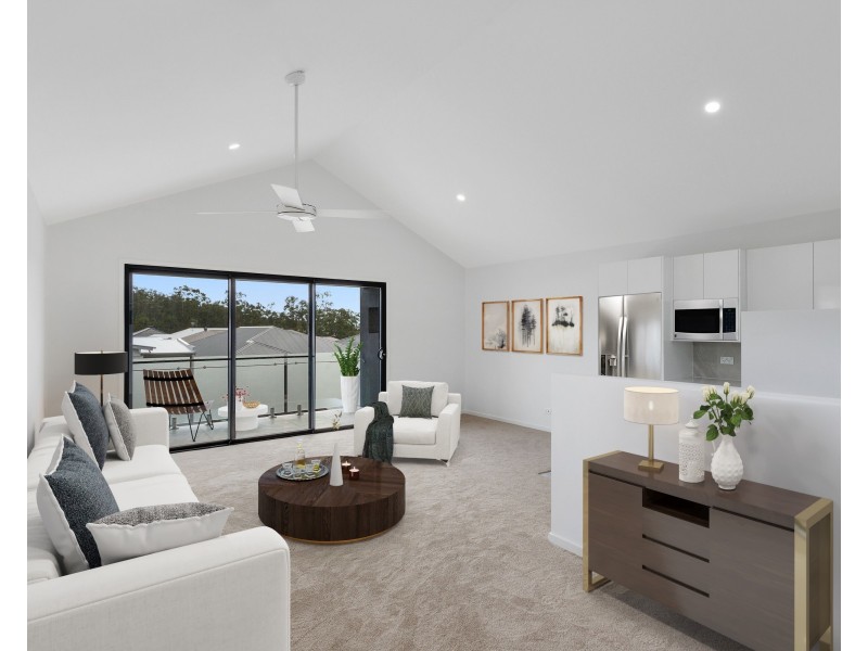 2/38 Belyando St, Holmview QLD 4207