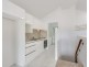 2/38 Belyando St, Holmview QLD 4207