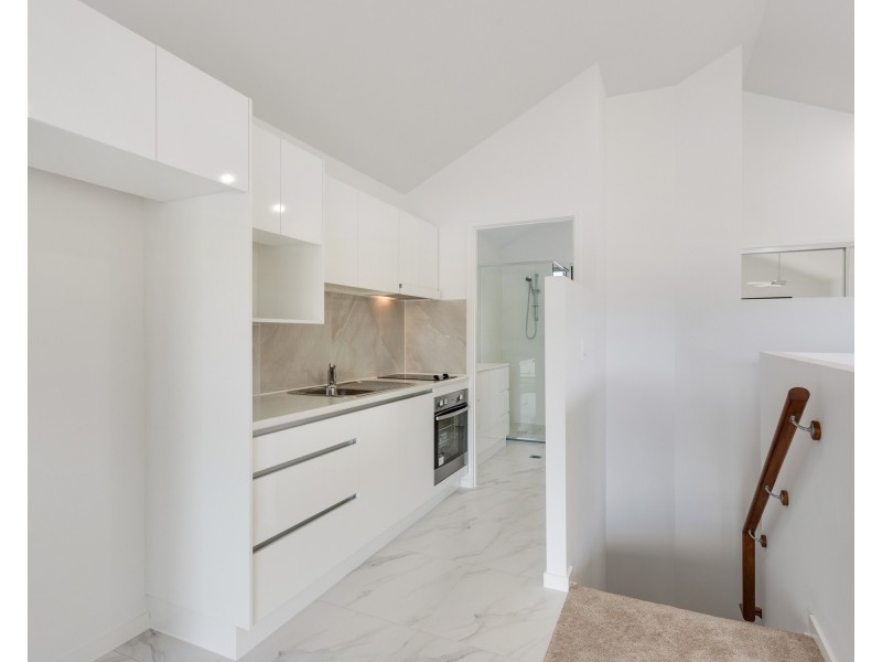 2/38 Belyando St, Holmview QLD 4207