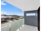 2/38 Belyando St, Holmview QLD 4207