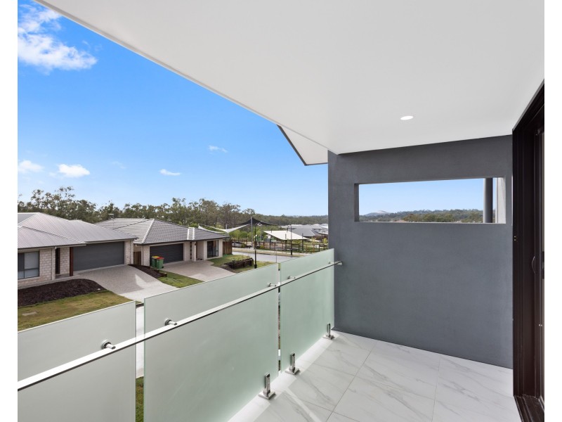 2/38 Belyando St, Holmview QLD 4207