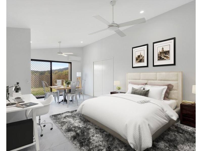 2/12 Granite, Yarrabilba QLD 4207
