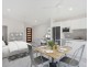 2/12 Granite, Yarrabilba QLD 4207