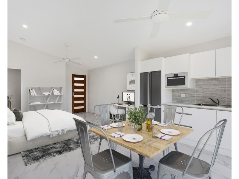2/12 Granite, Yarrabilba QLD 4207