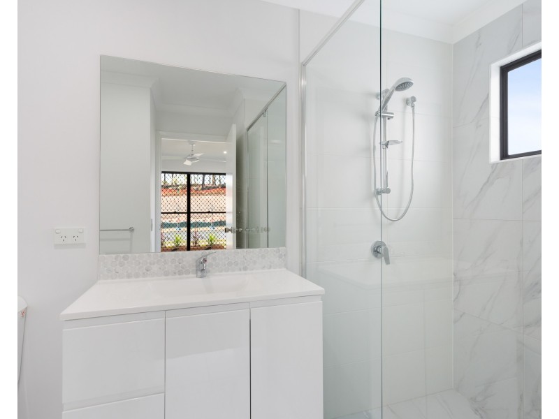 2/12 Granite, Yarrabilba QLD 4207