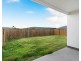 2/12 Granite, Yarrabilba QLD 4207