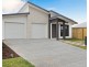 2/12 Granite, Yarrabilba QLD 4207