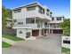1/25 Pockley St, Morningside QLD 4170