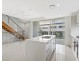 1/25 Pockley St, Morningside QLD 4170