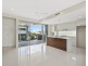 1/25 Pockley St, Morningside QLD 4170