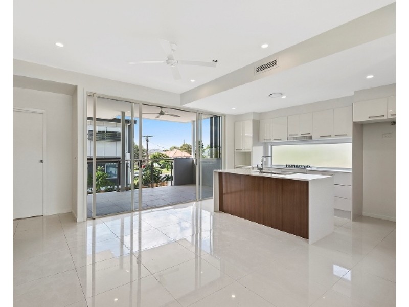 1/25 Pockley St, Morningside QLD 4170