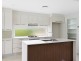 1/25 Pockley St, Morningside QLD 4170
