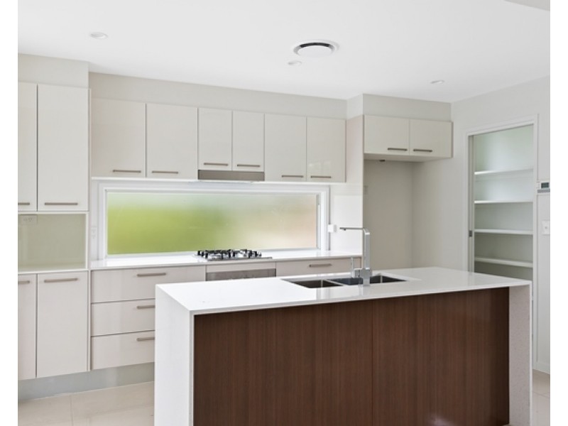 1/25 Pockley St, Morningside QLD 4170