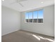 1/25 Pockley St, Morningside QLD 4170