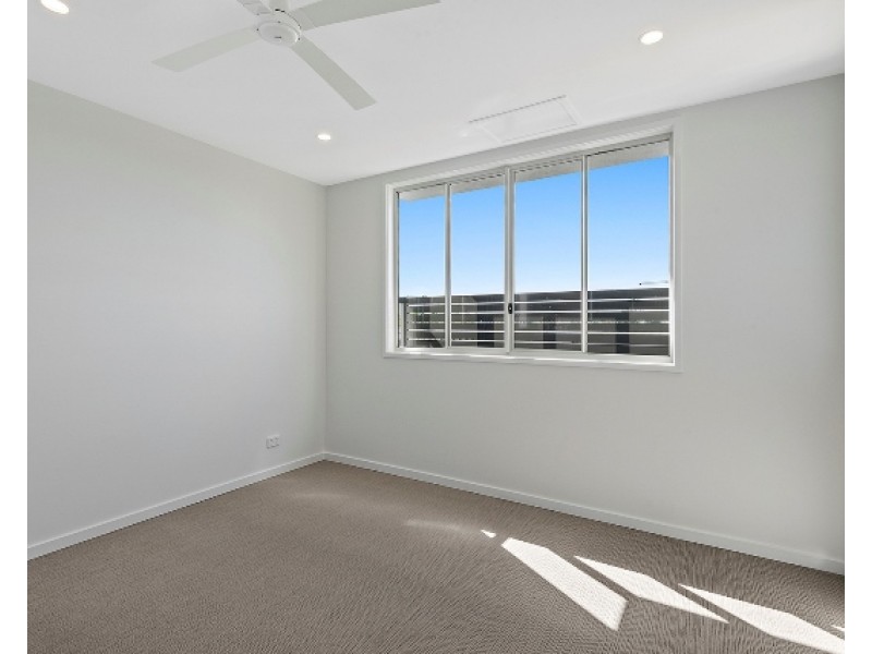 1/25 Pockley St, Morningside QLD 4170