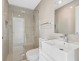 1/25 Pockley St, Morningside QLD 4170