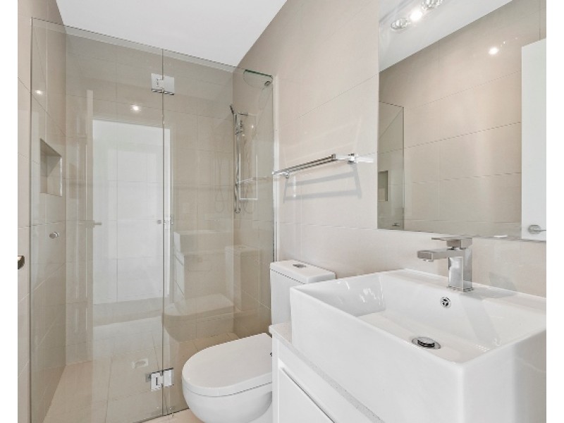 1/25 Pockley St, Morningside QLD 4170