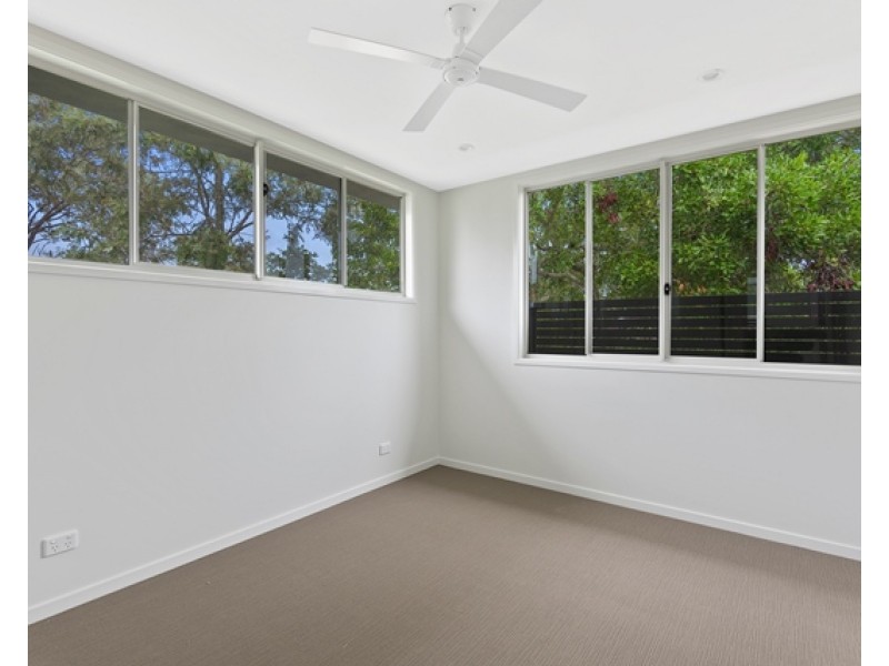 1/25 Pockley St, Morningside QLD 4170