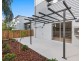 1/25 Pockley St, Morningside QLD 4170