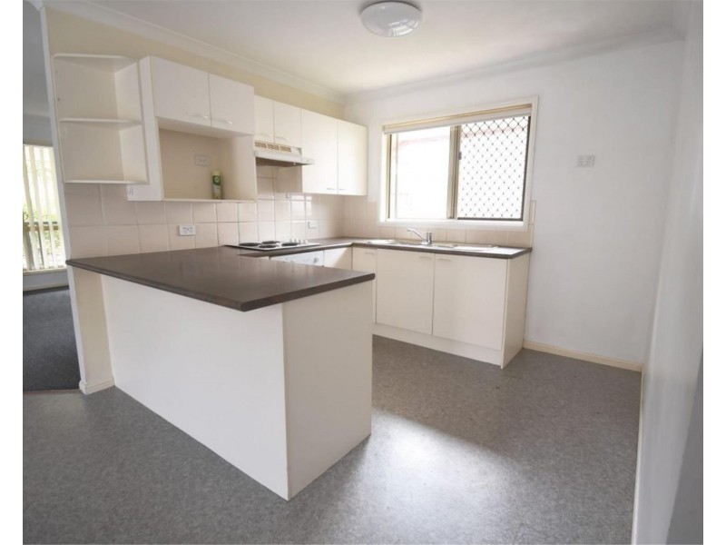 18 Antrim Street, Acacia Ridge QLD 4110