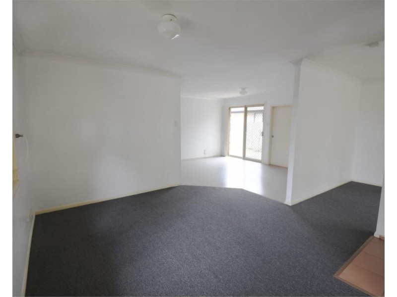 18 Antrim Street, Acacia Ridge QLD 4110