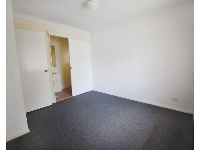 18 Antrim Street, Acacia Ridge QLD 4110