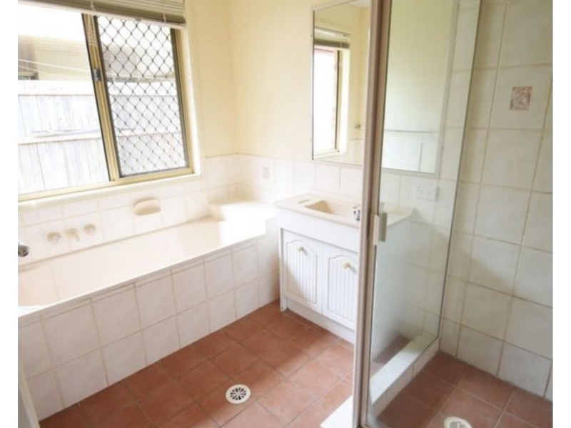 18 Antrim Street, Acacia Ridge QLD 4110