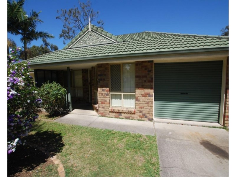 18 Antrim Street, Acacia Ridge QLD 4110