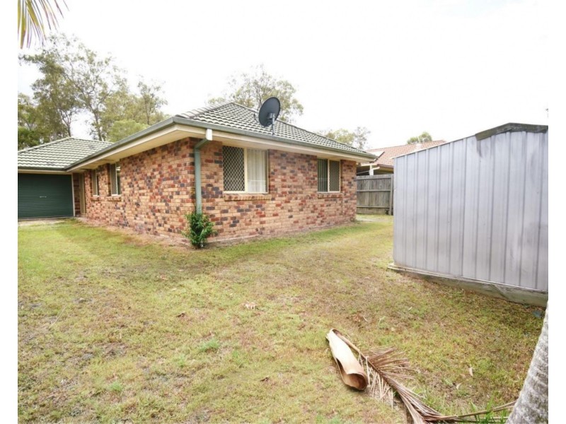 18 Antrim Street, Acacia Ridge QLD 4110