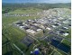 South Ripley QLD 4306