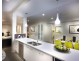 Lutwyche QLD 4030