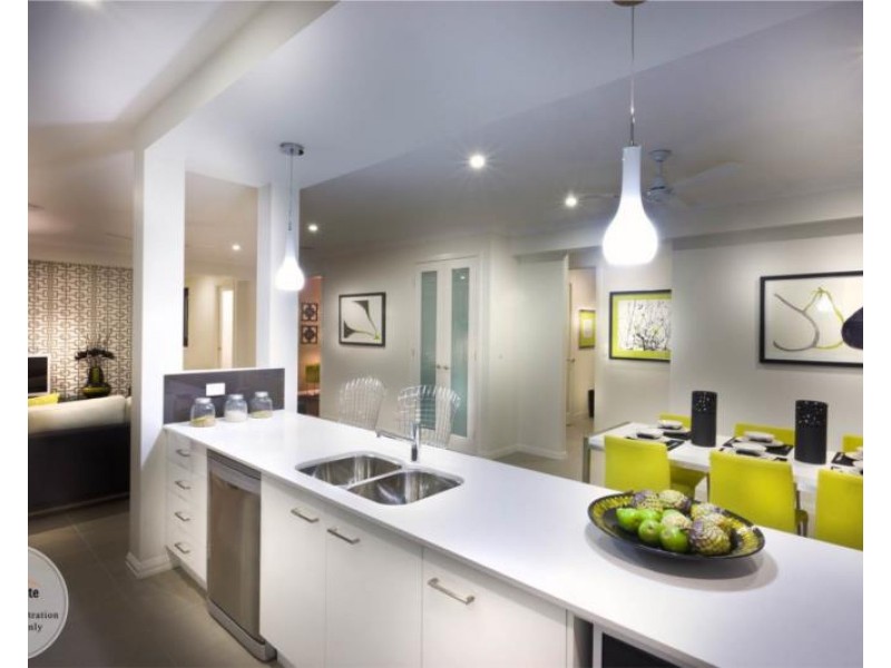 Lutwyche QLD 4030
