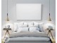 Lutwyche QLD 4030
