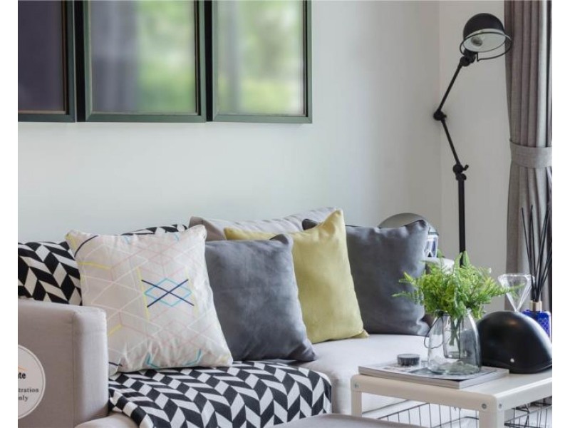 Bridgeman Downs QLD 4035