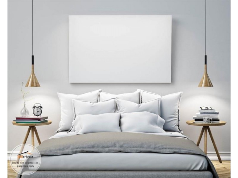 Bridgeman Downs QLD 4035