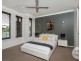 Eagleby QLD 4207