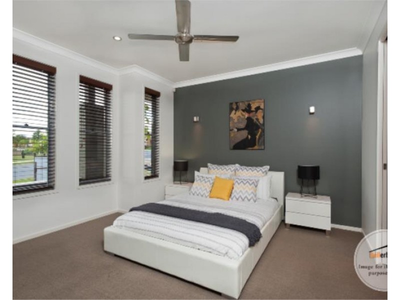 Eagleby QLD 4207