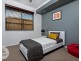 Eagleby QLD 4207