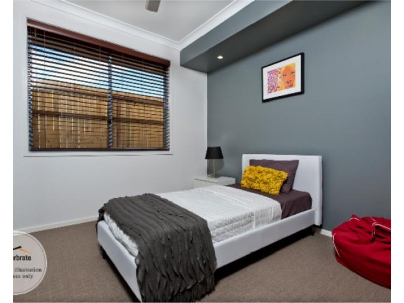 Eagleby QLD 4207