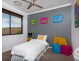 Eagleby QLD 4207