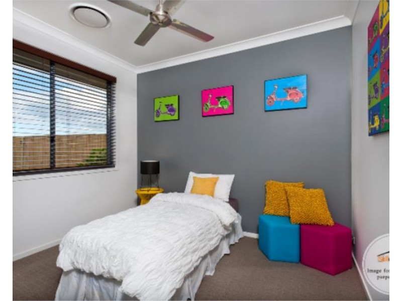 Eagleby QLD 4207