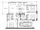 Pimpama QLD 4209 Floorplan