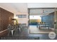 1 Bellbird Park, Bellbird Park QLD 4300