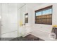 1 Bellbird Park, Bellbird Park QLD 4300