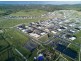 South Ripley QLD 4306