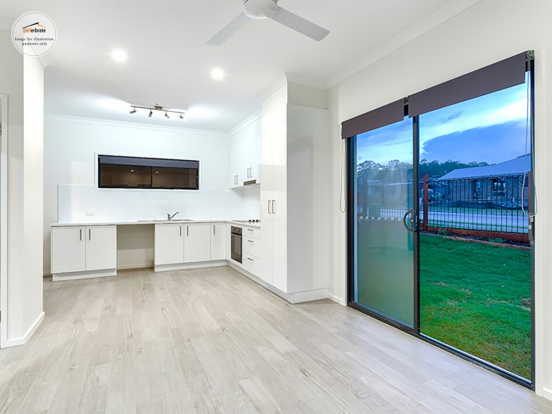 Holmview QLD 4207