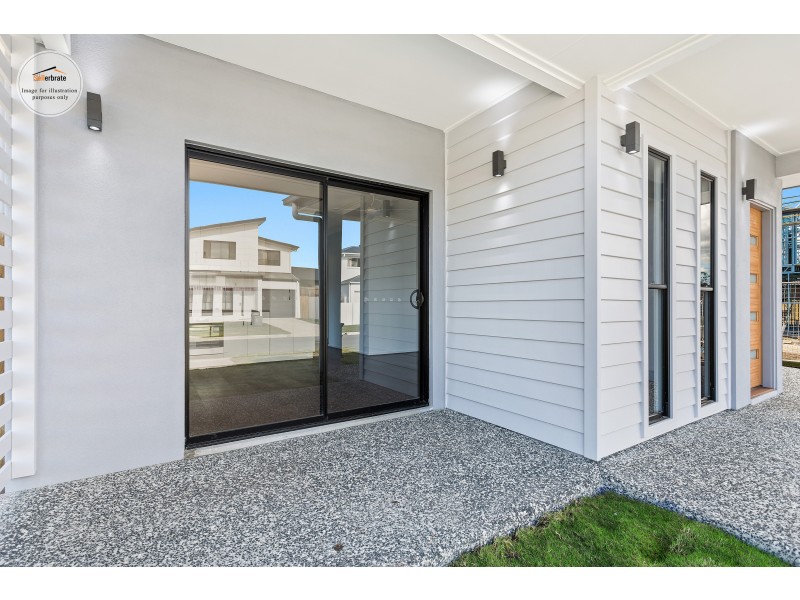 Holmview QLD 4207