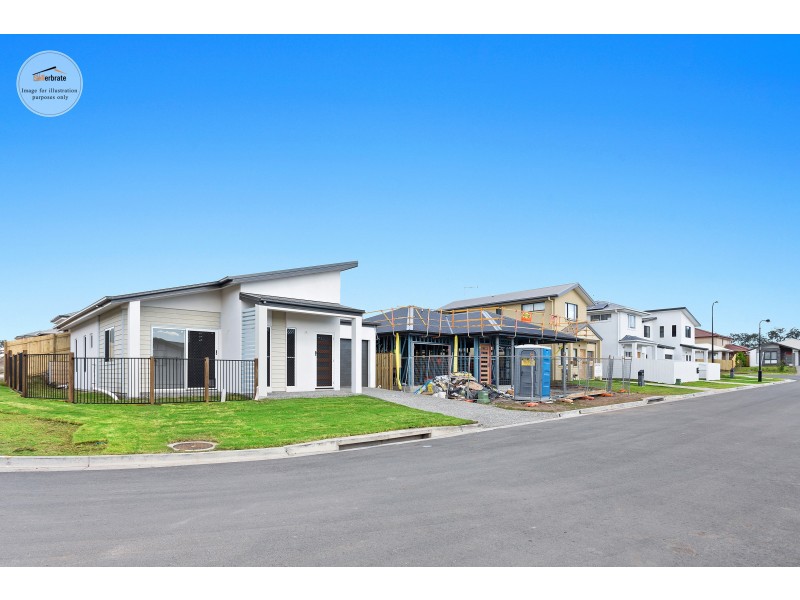 Holmview QLD 4207